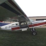 pilatus schaf1