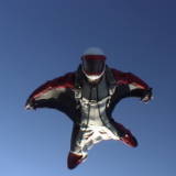 Wingsuit