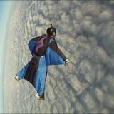 Wingsuit1