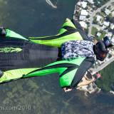 jt wingsuit keys