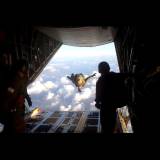 exits c-130