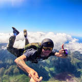 Shaka Bra 4