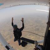 Skydive India