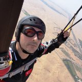 Skydive Dubai