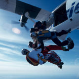 rosen_otter_freefly
