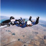 skydive3