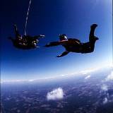 slide0007
