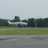 King Air 90