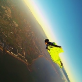 Skydive Mex