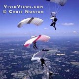 VividViews_55-27