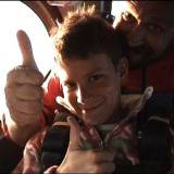 Miha2