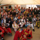 vrecord_4