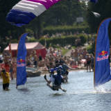 rb_las_water_swoop