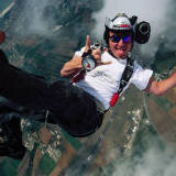 headdown_learn_thumbs