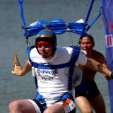20002-07-11 HIETANIEMEN UIMARANTA: REDBULL SWOOP-TAPAHTUMA.
KUVA VESA KOIVUNEN (7) DIGI***