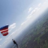 TflyingUSA