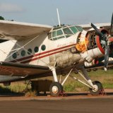 Antonov2