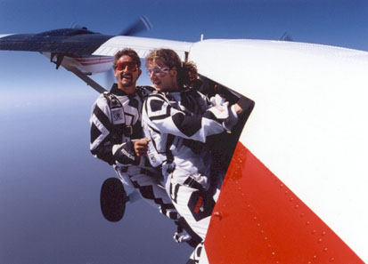 lwf77
