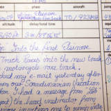 logbook6