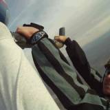 Heli Jump