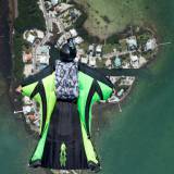 jt wingsuit keys 2