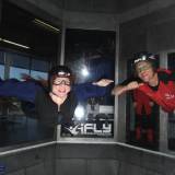 San Fran ifly w/Jeff