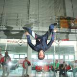 Skydive Arena Prague 10hrs/6599euro special  