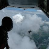 herc wingsuit exit