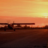 pilatus01