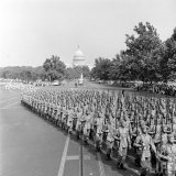 1st US Parachute Platoon