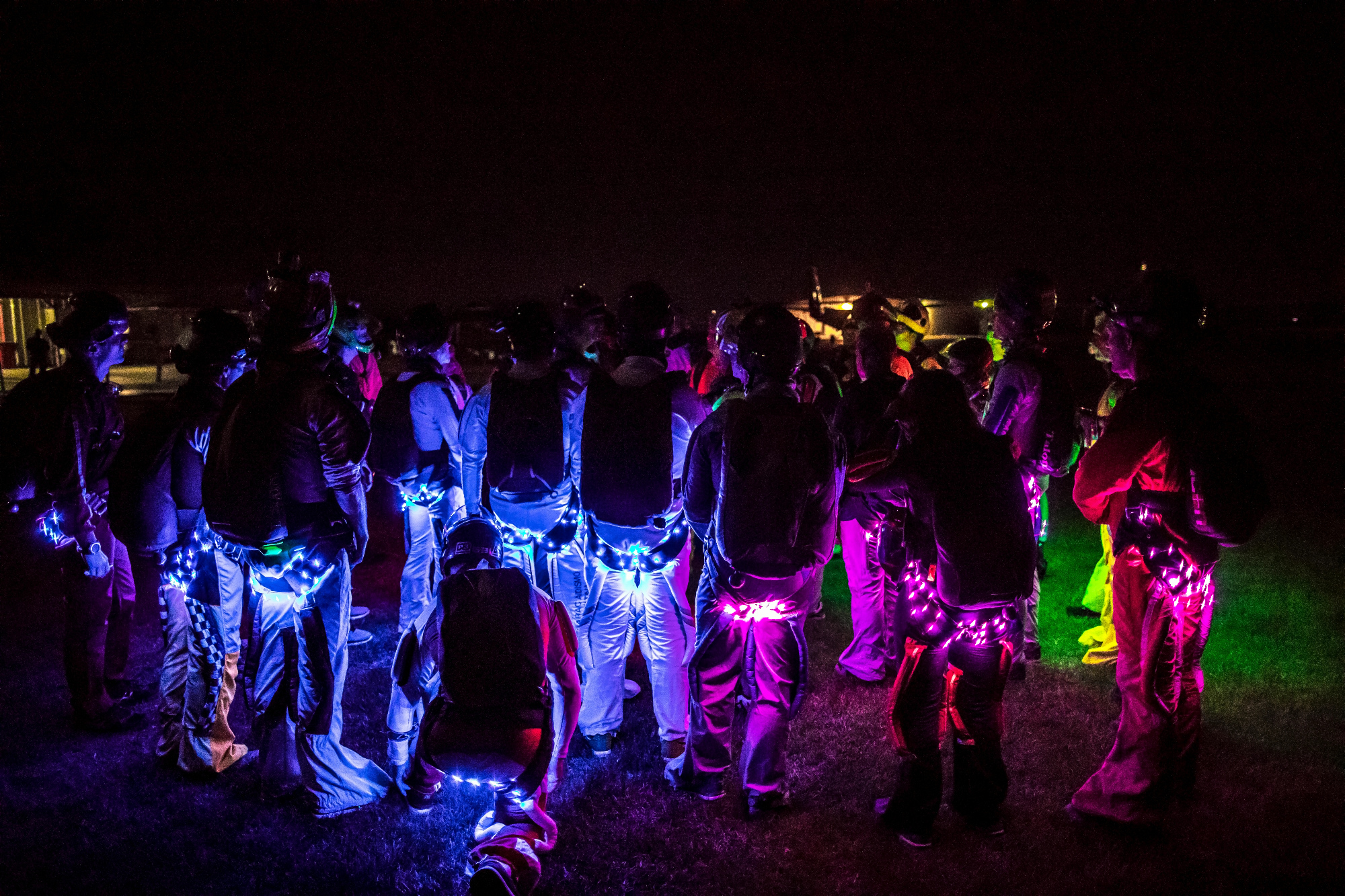 2016 Night_40Way 061