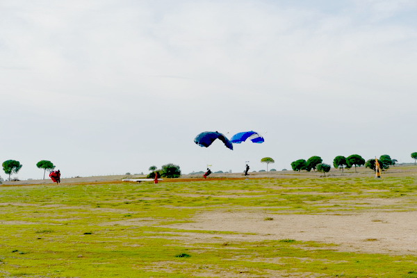 P1040447