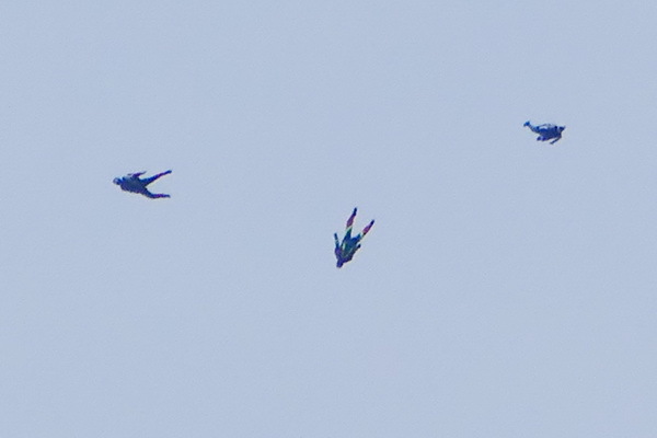 P1030254