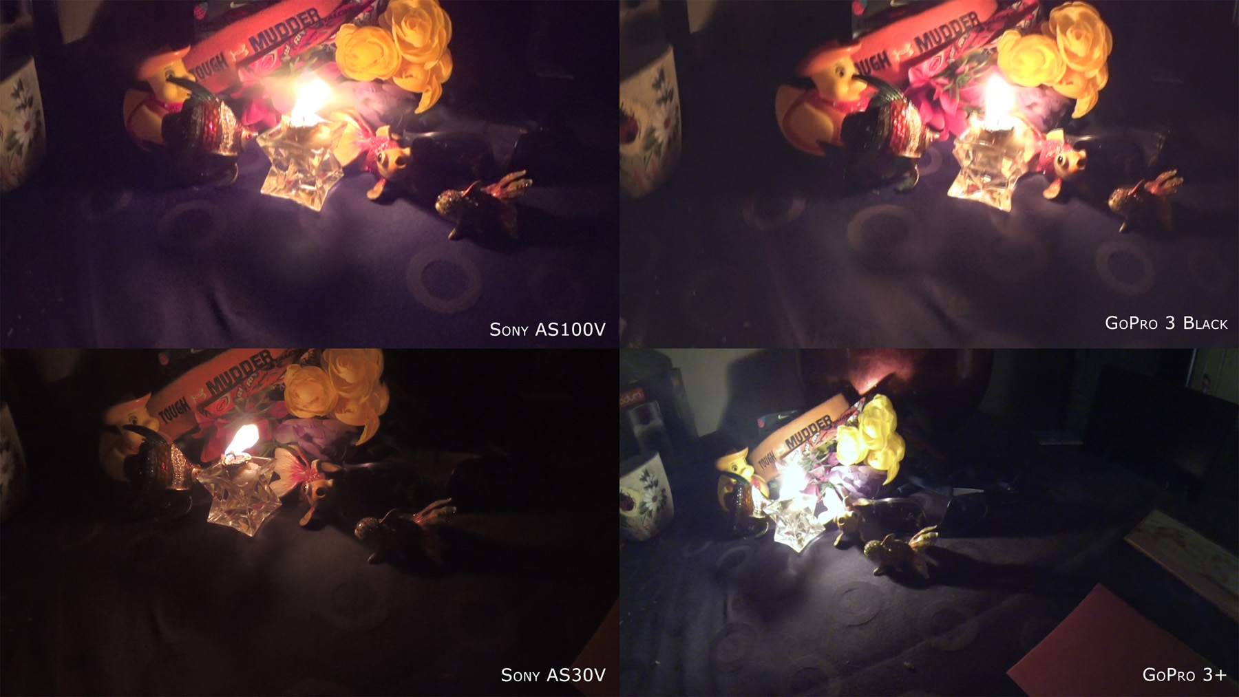 10221-work-LowLight-Labeled.jpg