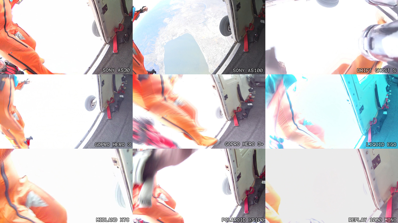 10213-work-pov-cam-exit-shot.jpg