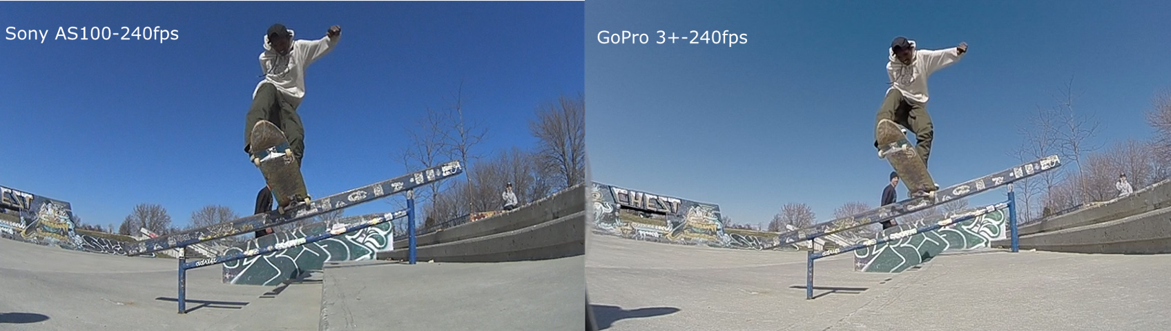 10223-work-action-cam-skateboarding.jpg