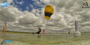 8733-large_Greg_Windmiller_by_Sky_Video_