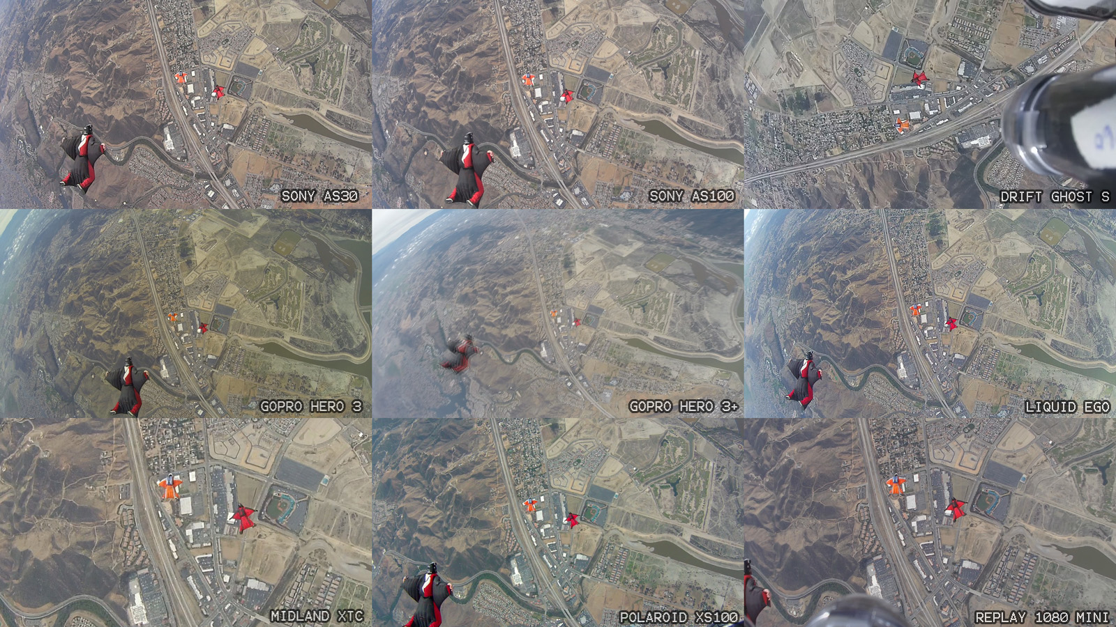 10206-work-Wingsuit-Overhead.jpg