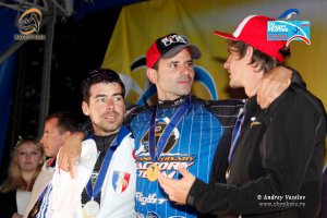 8777-large_Dominic_Roithmair_Pablo_Herna