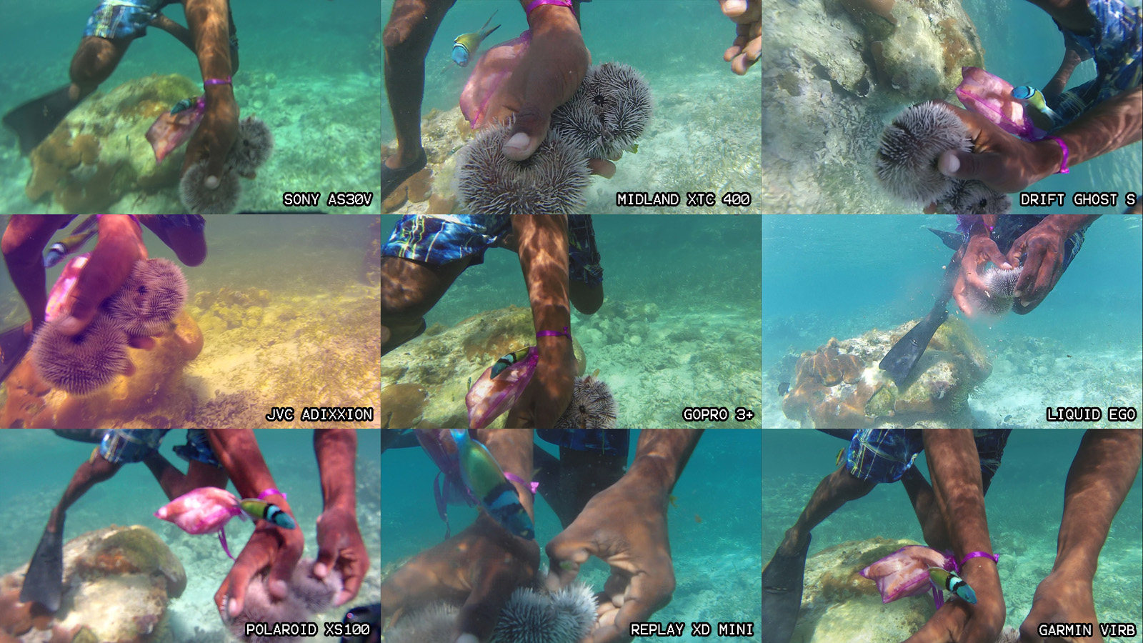 10198-work-underwater-action-cam-compari