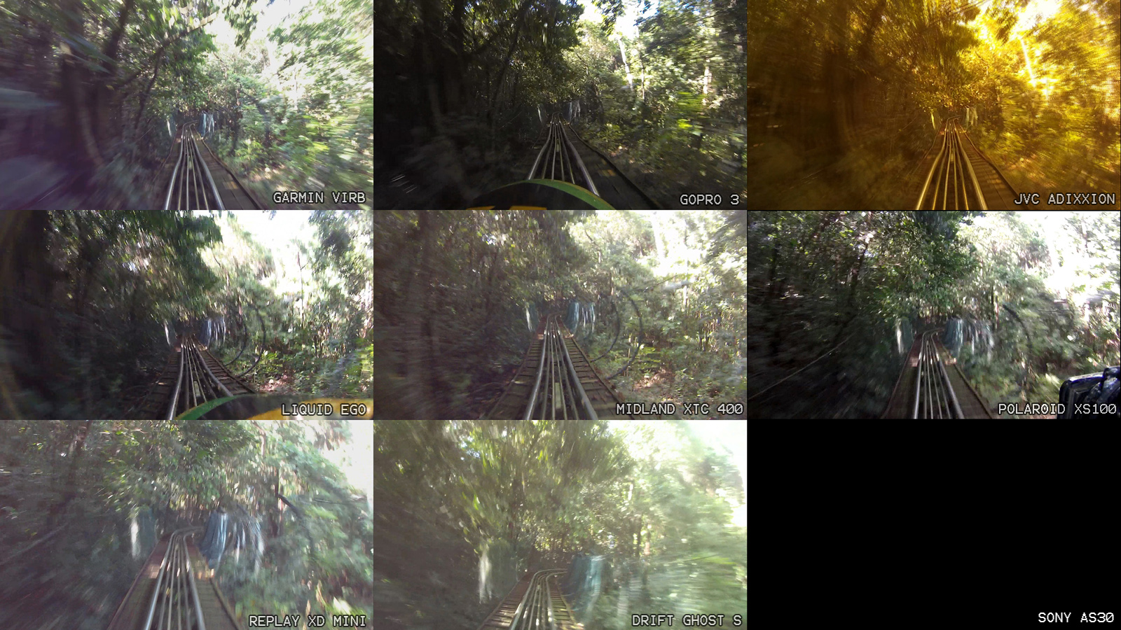 10218-work-BobsledFrameGrab.jpg