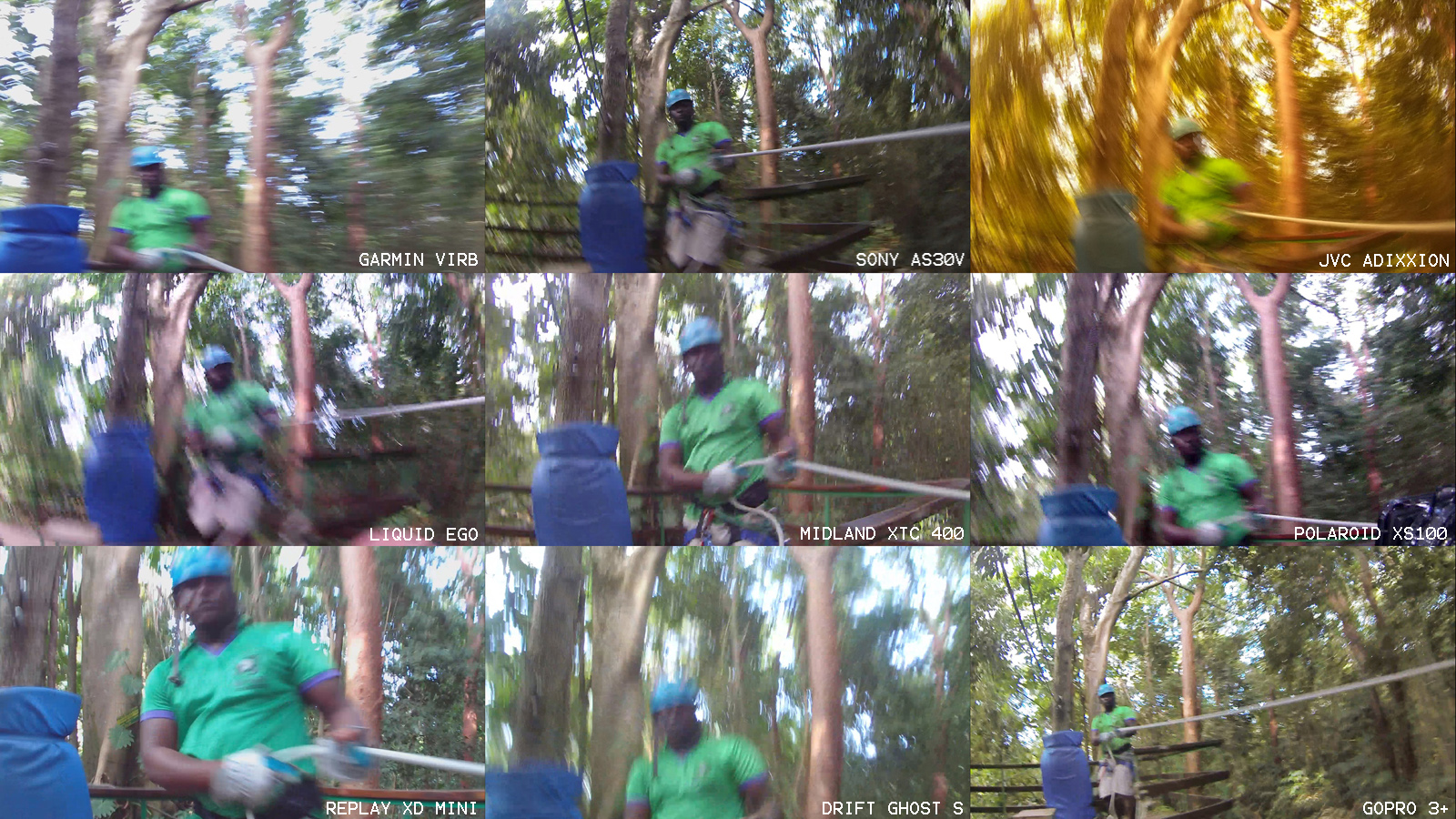 10238-work-ZiplineGrab-action-camera-com