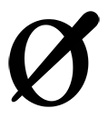 130px-Diameter-symbol.png