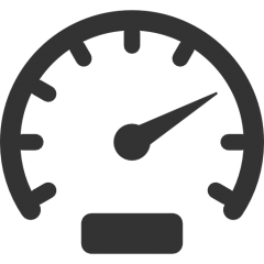 speedometer-.png