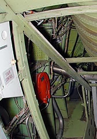 727ventralcontrola.jpg.1be8e9ebea1a46f6baff010526b6104f.jpg