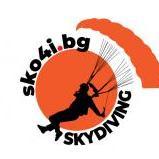 skyrado