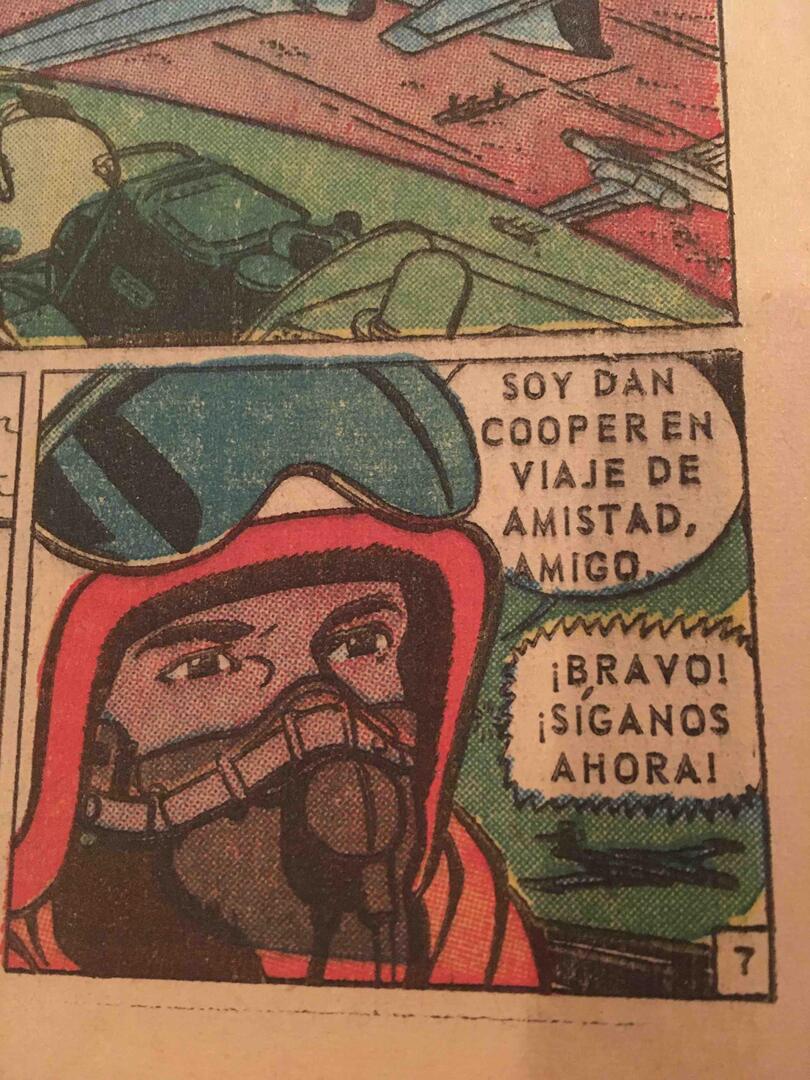 mexcooper.thumb.jpg.7c3d5db267604a517de7ae9e419fbb78.jpg