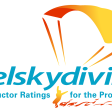 xcelskydiving