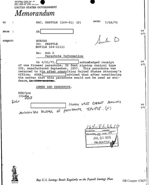 parachutereturnedhayden.jpeg.771ca91174665e96eef315f3eb255481.jpeg
