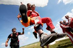 tandemskydive-landing-texel.jpg